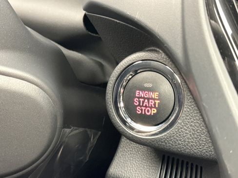 Used 2025 Subaru Forester Touring image 23