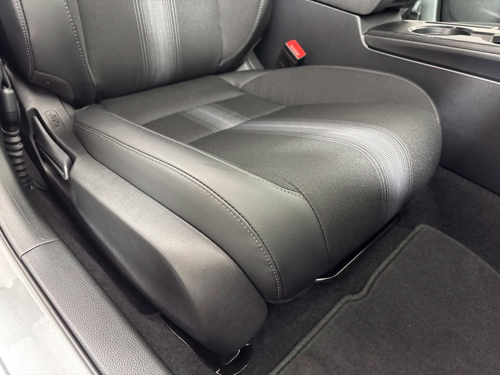 Used 2026 Honda Civic Sport image 16