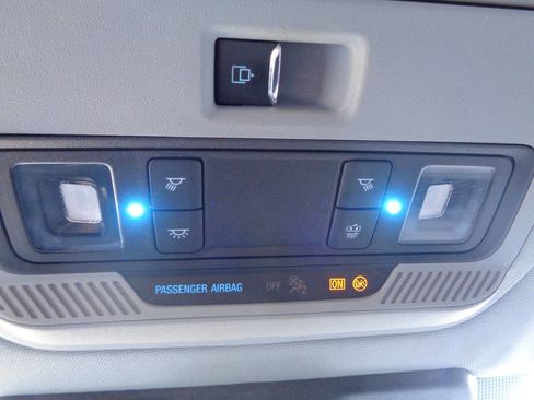 Used 2024 Ford F350 XL w/ XL Chrome Package image 46