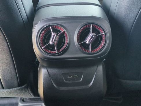 Used 2026 Chevrolet Blazer EV RS image 30