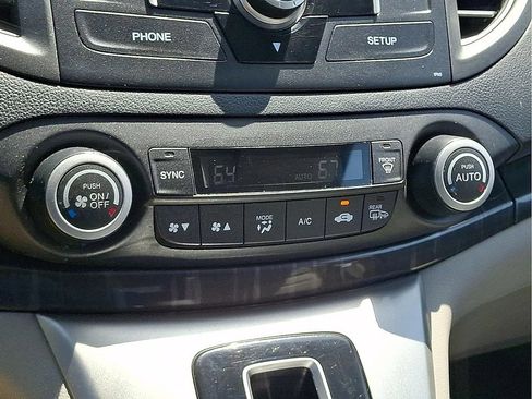 Used 2013 Honda CR-V EX-L image 14