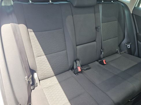 Used 2013 Volkswagen Tiguan S AWD/4WD image 25