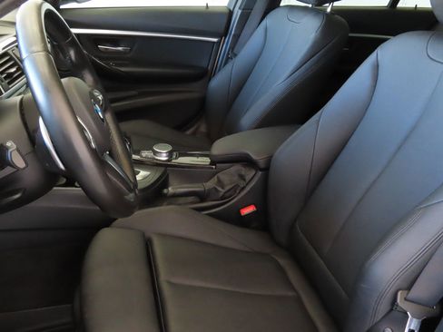 Used 2018 BMW 340i Sedan image 13