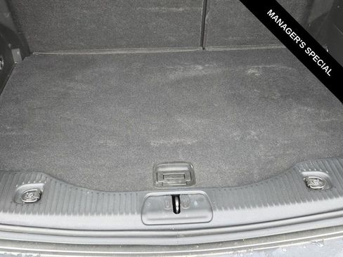 Used 2014 Buick Encore Convenience AWD/4WD image 22