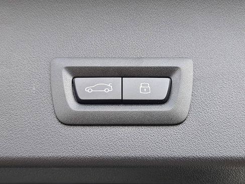 New 2026 BMW X3 M50 w/ Premium Package image 13