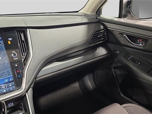 Used 2023 Subaru Outback Premium image 21