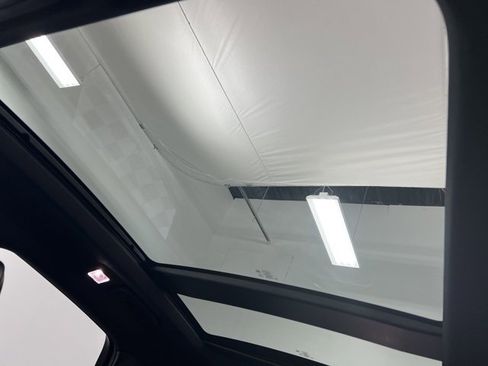 Used 2023 Ford Escape ST-Line Select w/ Tech Pack #2 image 15