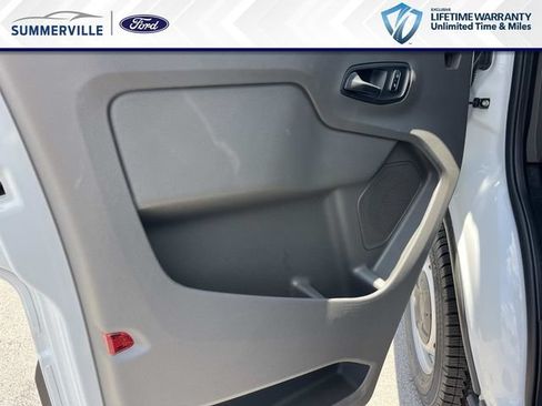 New 2026 Ford Transit 250 148 Medium Roof RWD image 26