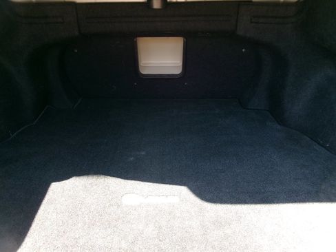 Used 2012 Lexus ES 350 image 36