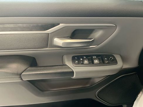 Used 2020 RAM 1500 Big Horn image 15