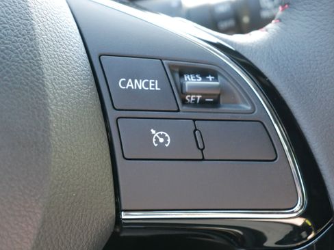 New 2025 Mitsubishi Outlander Sport image 23