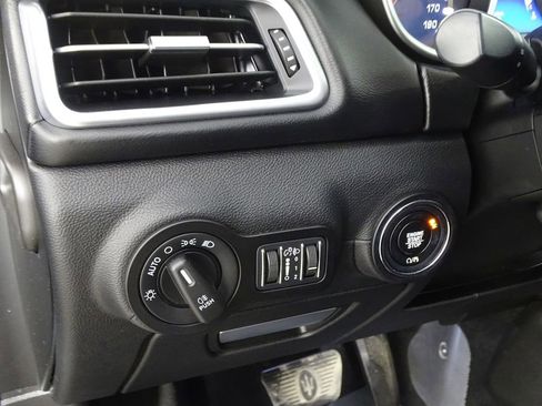 Used 2019 Maserati Ghibli S Q4 image 18