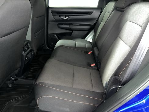 Used 2024 Honda CR-V Sport image 27