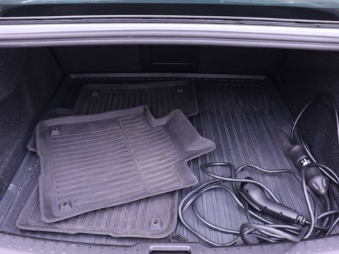 Used 2024 Volvo S60 T8 Ultimate image 21