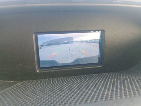 Used 2015 Ford Transit 150 130 Low Roof image 14