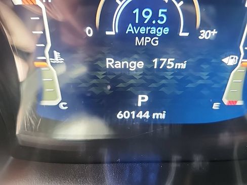 Used 2021 Jeep Gladiator Sport AWD/4WD image 12