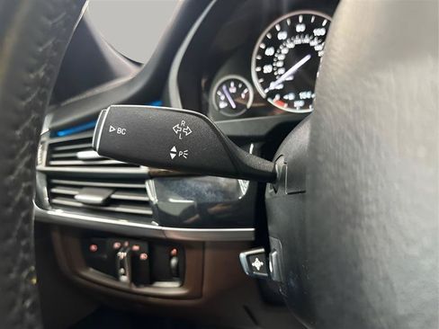 Used 2017 BMW X5 xDrive35i w/ Premium Package AWD/4WD image 18