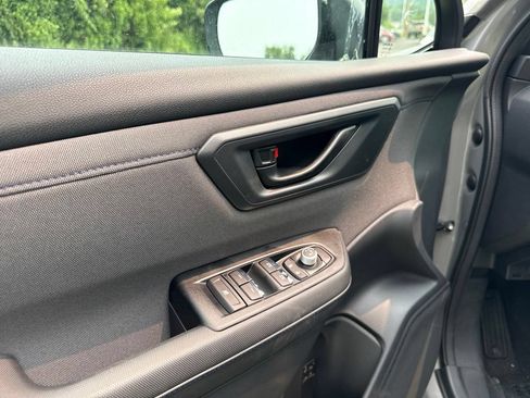 New 2026 Subaru Forester Premium AWD/4WD image 21