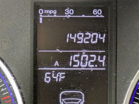 Used 2008 Honda CR-V EX image 20