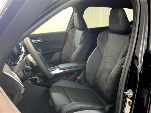 New 2026 BMW X1 xDrive28i w/ M Sport Package image 9