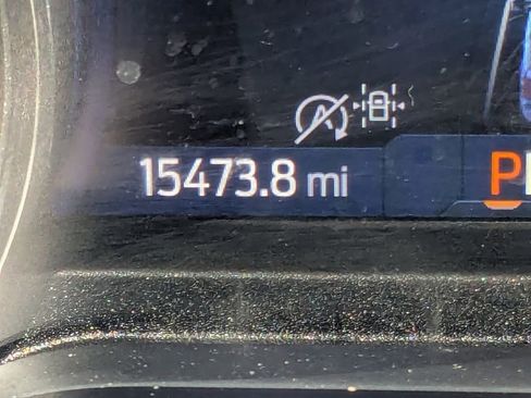 Used 2023 Ford F150 XLT w/ Equipment Group 302A High image 26