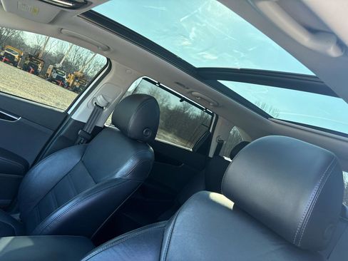 Used 2019 Kia Sorento SX w/ SX Touring Package image 19