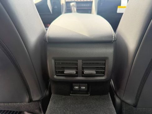 New 2026 Lexus IS 350 F Sport image 25