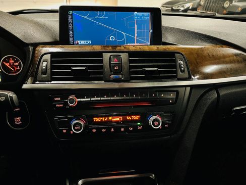 Used 2015 BMW 328i Sedan image 18