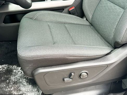 New 2026 RAM 1500 Big Horn image 21