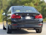 Used 2016 BMW 320i xDrive Sedan image 4