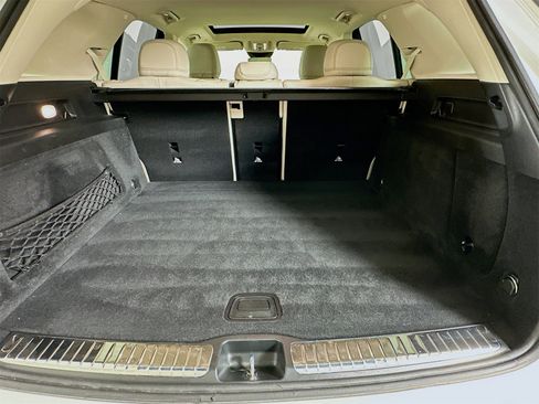 Certified 2023 Mercedes-Benz GLE 450 4MATIC image 28