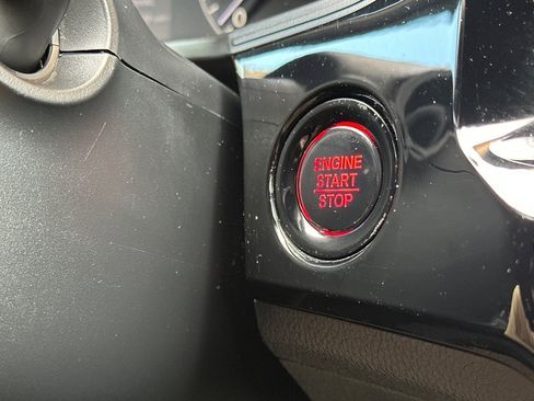 Used 2022 Honda Civic Sport image 20