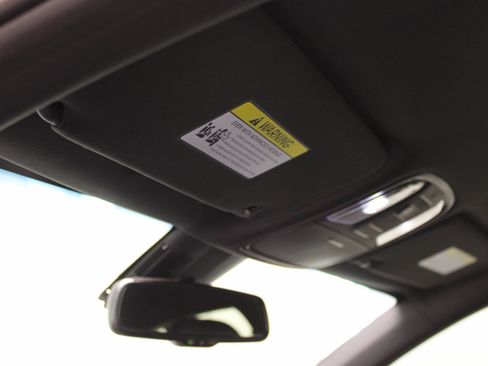 Used 2019 Kia Stinger GT image 63