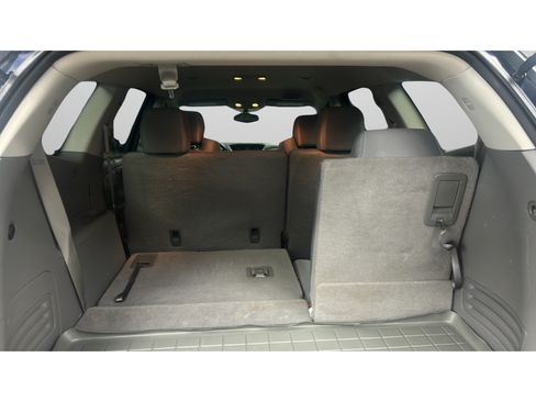Used 2015 Chevrolet Traverse LS FWD image 27