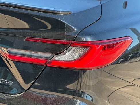 New 2026 Toyota Camry XSE FWD image 31