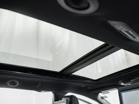 New 2026 Chrysler Pacifica Select image 29