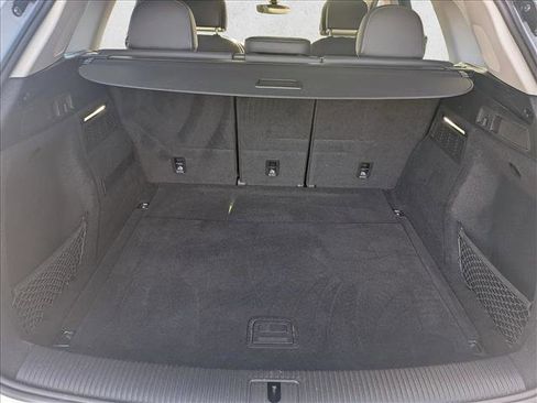 Used 2022 Audi Q5 2.0T Premium Plus image 20