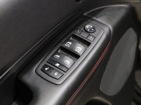 Used 2023 Dodge Durango R/T w/ Tow 'N Go Package image 19