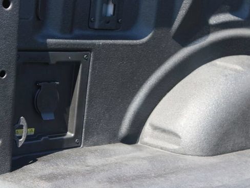 Used 2023 Ford F150 XLT w/ Equipment Group 302A High RWD image 8
