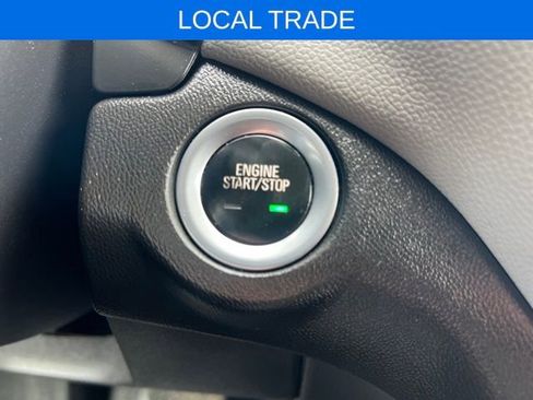 Used 2020 Chevrolet Equinox LT image 25