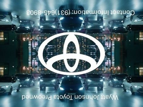 Used 2021 Toyota C-HR Limited image 6