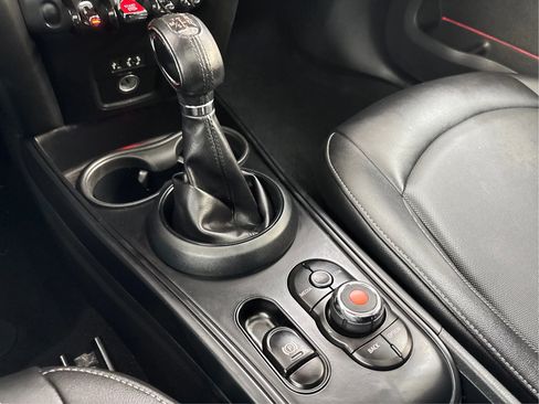 Used 2018 MINI Cooper Countryman image 45