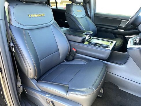 New 2026 Ford Expedition Tremor AWD/4WD image 57