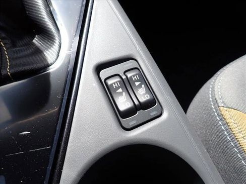 New 2026 Subaru Crosstrek 2.5i Sport image 18