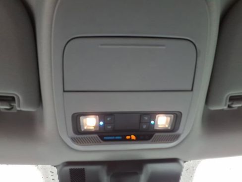 Certified 2023 Ford F150 XLT image 28