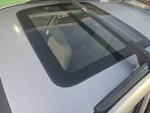 Used 2016 Subaru Forester 2.5i Limited image 62