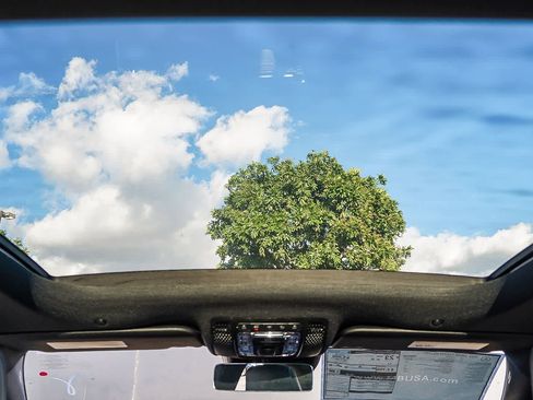 New 2026 Mercedes-Benz CLA 45 AMG AMG CLA 45 image 20