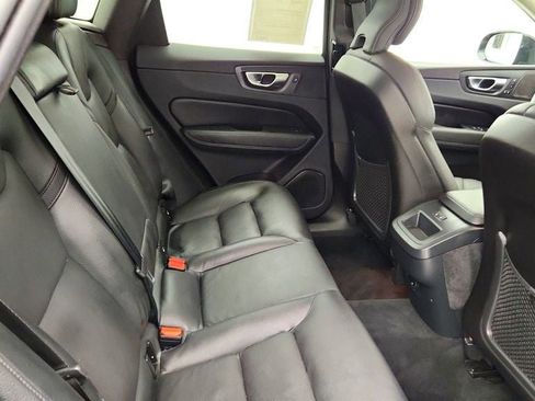 Used 2023 Volvo XC60 B5 Plus w/ Climate Package AWD/4WD image 23