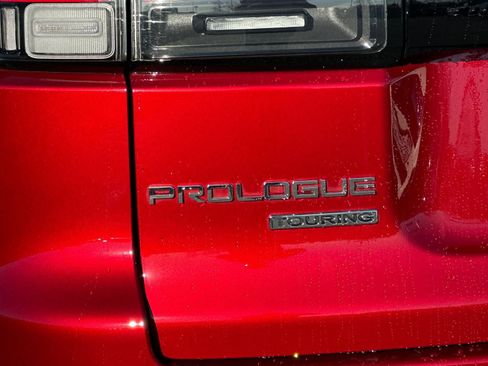 Used 2024 Honda Prologue Touring image 27