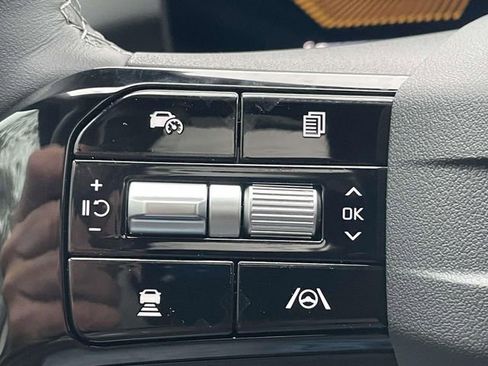 New 2026 Kia Sorento S image 30